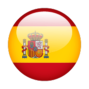 Español