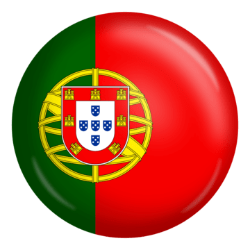 Português