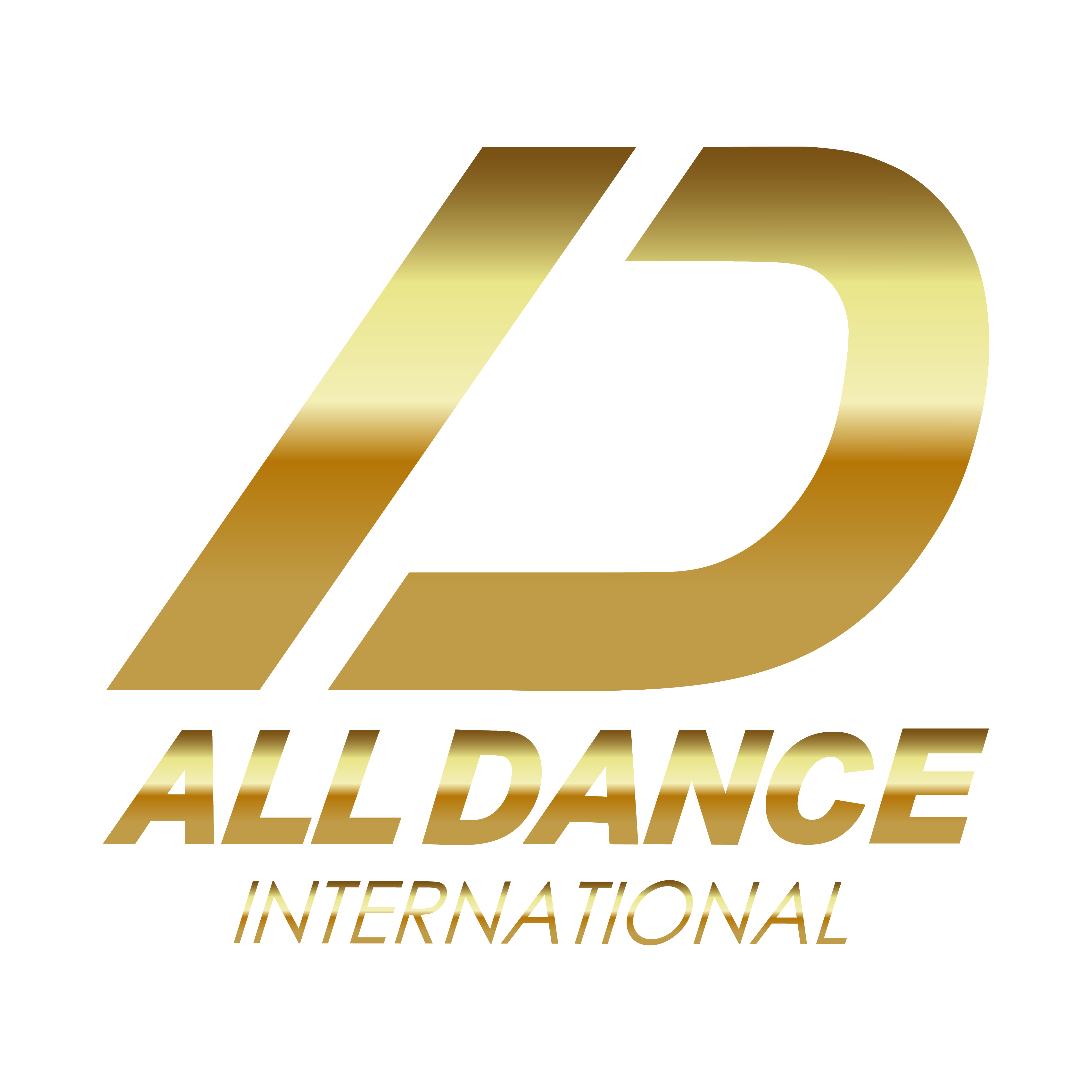 All Dance Internacional
